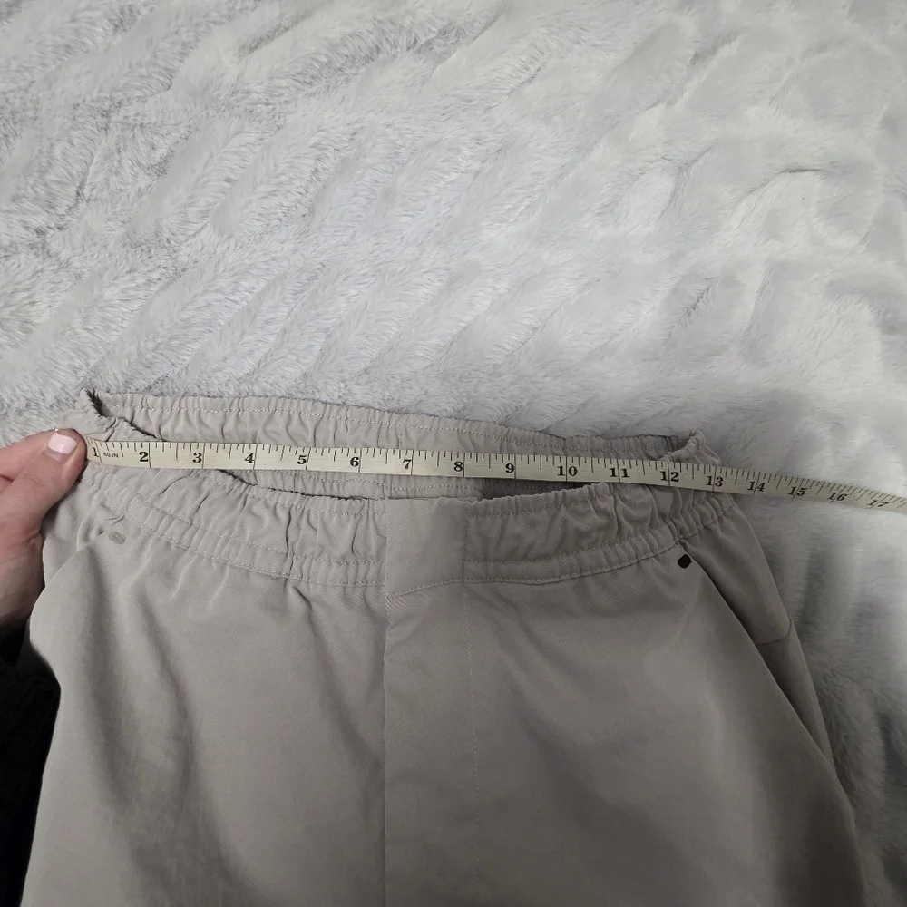 Nike Sportswear Tech Pants Essential Commuter Joggers Youth XXL Mens Xs/S